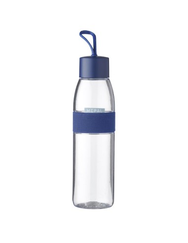 Borraccia da 500 ml Mepal Ellipse