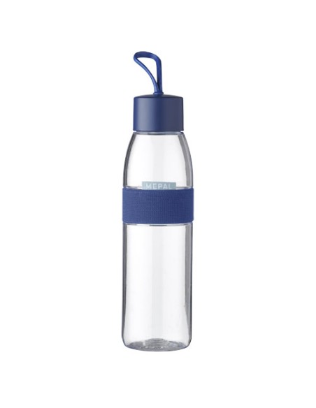 Borraccia da 500 ml Mepal Ellipse