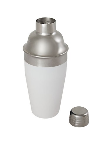 Shaker per cocktail in acciaio inossidabile riciclato Gaudie