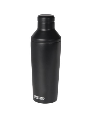 Shaker per cocktail con isolamento sottovuoto da 600 ml CamelBak® Horizon