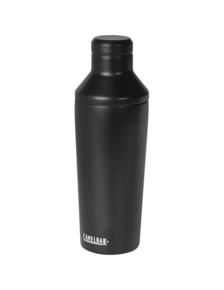 Shaker per cocktail con isolamento sottovuoto da 600 ml CamelBak® Horizon