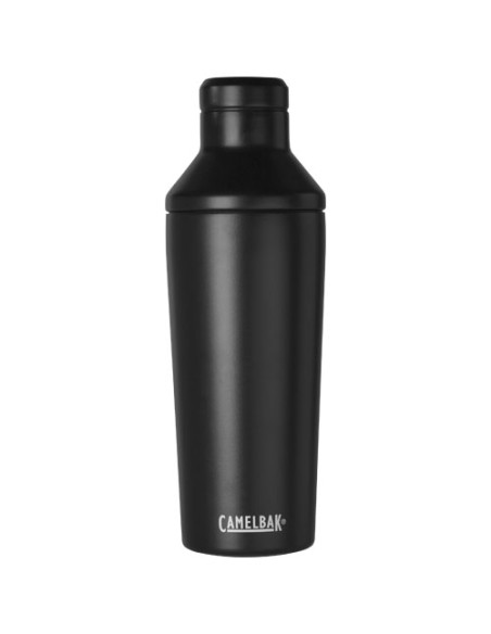 Shaker per cocktail con isolamento sottovuoto da 600 ml CamelBak® Horizon
