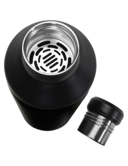 Shaker per cocktail con isolamento sottovuoto da 600 ml CamelBak® Horizon
