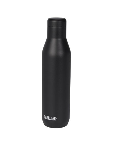 Bottiglia per vino/acqua con isolamento sottovuoto da 750 ml CamelBak® Horizon