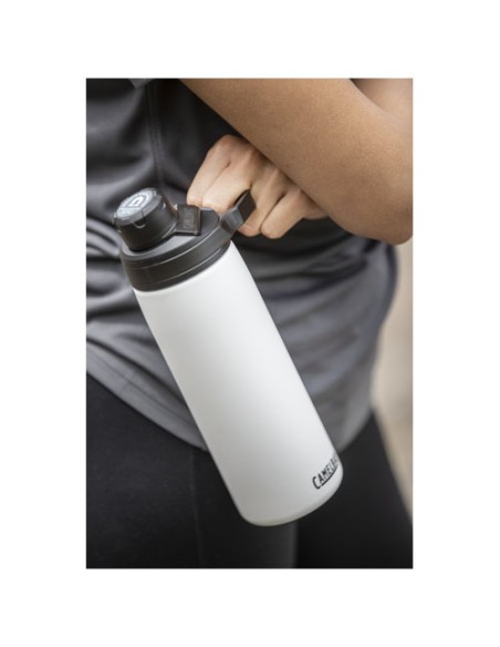 CamelBak® borraccia termica Chute Mag con isolamento sottovuoto in rame da 600 ml