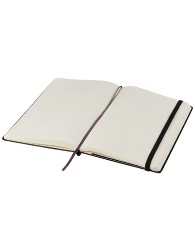 Blocco note con copertina morbida - a righe Moleskine Classic PK