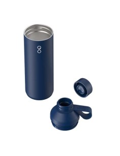 Borraccia Ocean Bottle Peak 710 ml