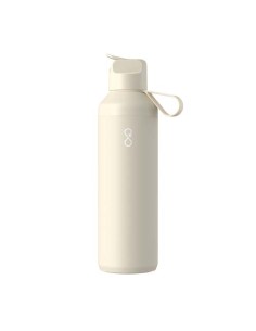 Ocean Bottle Peak GO 710 ml borraccia in acciaio inox riciclato
