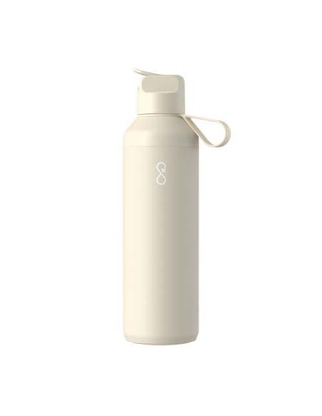 Ocean Bottle Peak GO 710 ml borraccia in acciaio inox riciclato