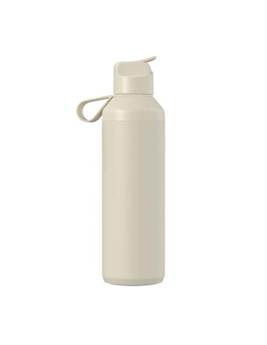Ocean Bottle Peak GO 710 ml borraccia in acciaio inox riciclato