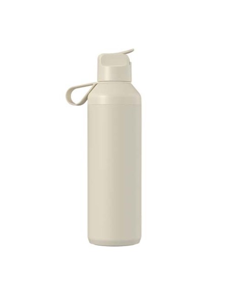 Ocean Bottle Peak GO 710 ml borraccia in acciaio inox riciclato