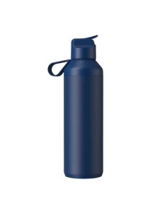 Ocean Bottle Peak GO 710 ml borraccia in acciaio inox riciclato