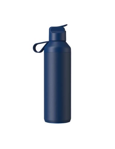 Ocean Bottle Peak GO 710 ml borraccia in acciaio inox riciclato