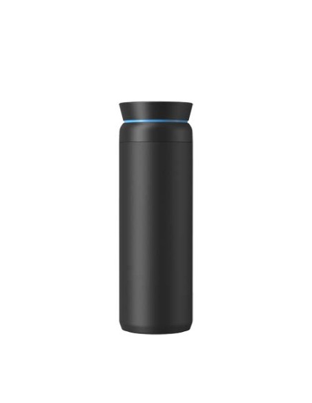 Ocean Bottle Peak Brew 590 ml, tumbler in acciaio inox riciclato