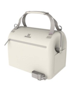 Borsa frigo riciclata Stanley All-Day Julienne Max da 20 lattine