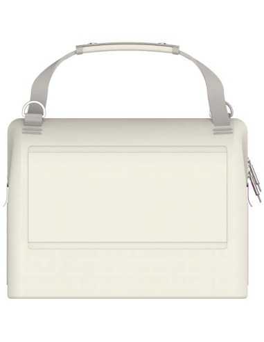 Borsa frigo riciclata Stanley All-Day Julienne Max da 20 lattine