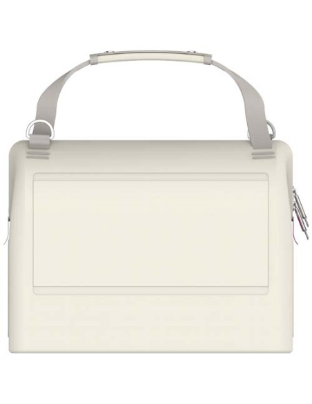 Borsa frigo riciclata Stanley All-Day Julienne Max da 20 lattine