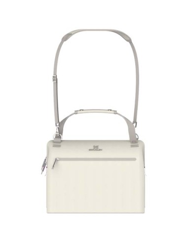 Borsa frigo riciclata Stanley All-Day Julienne Max da 20 lattine