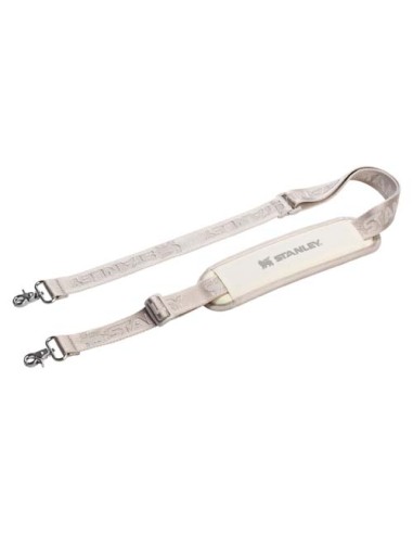 Borsa frigo riciclata Stanley All-Day Julienne Max da 20 lattine