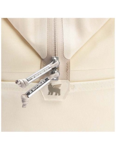 Borsa frigo riciclata Stanley All-Day Julienne Max da 20 lattine