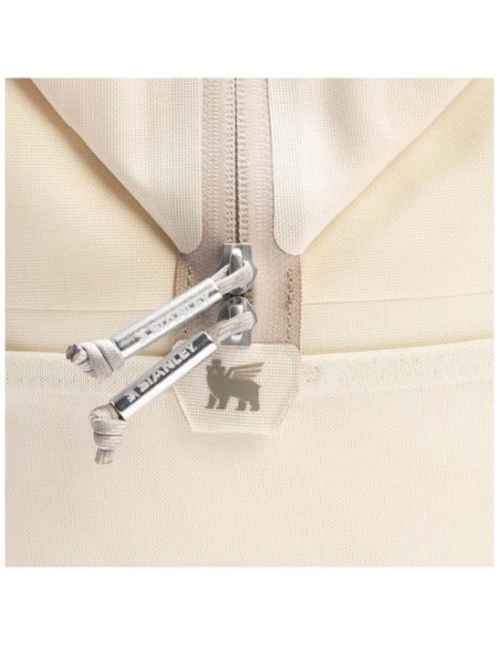 Borsa frigo riciclata Stanley All-Day Julienne Max da 20 lattine