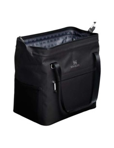 Borsa frigo riciclata Stanley All-Day Julienne Max da 20 lattine