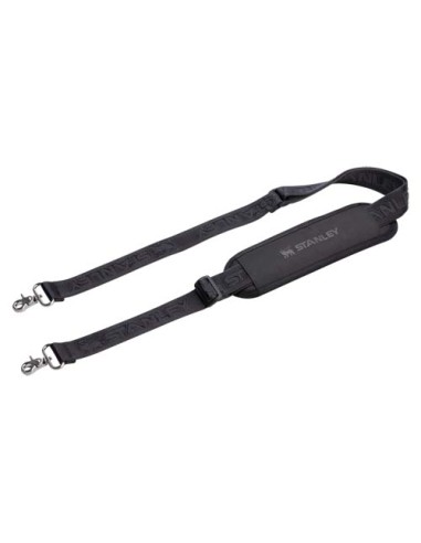 Borsa frigo riciclata Stanley All-Day Julienne Max da 20 lattine