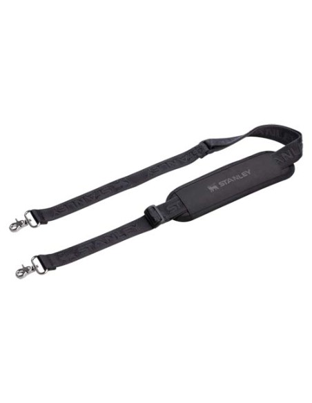 Borsa frigo riciclata Stanley All-Day Julienne Max da 20 lattine