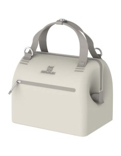 Stanley The All-Day Julienne, mini borsa frigo riciclata da 10 lattine 