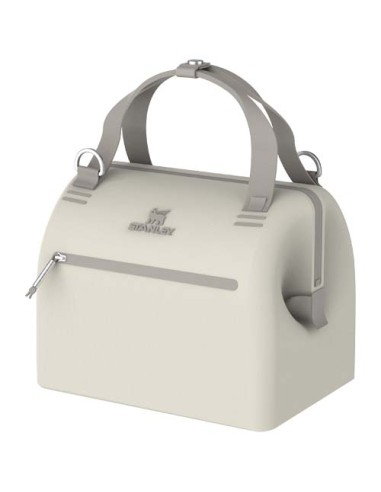 Stanley The All-Day Julienne, mini borsa frigo riciclata da 10 lattine 