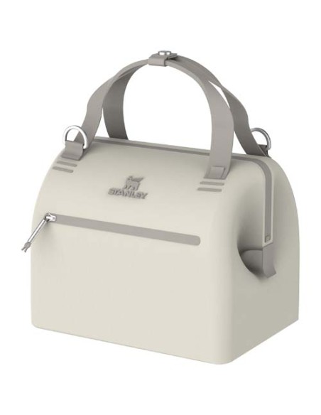 Stanley The All-Day Julienne, mini borsa frigo riciclata da 10 lattine 