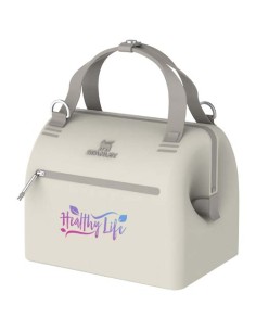 Stanley The All-Day Julienne, mini borsa frigo riciclata da 10 lattine 
