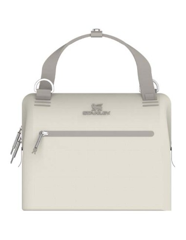 Stanley The All-Day Julienne, mini borsa frigo riciclata da 10 lattine 