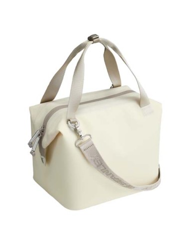Stanley The All-Day Julienne, mini borsa frigo riciclata da 10 lattine 