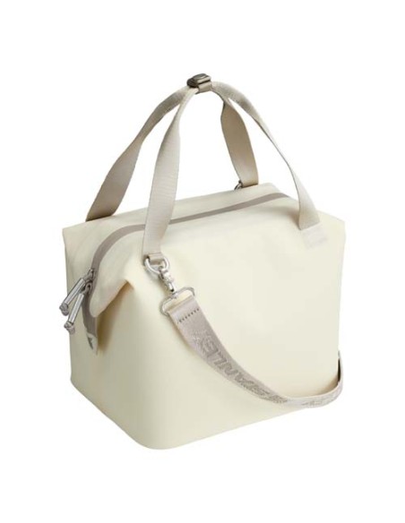 Stanley The All-Day Julienne, mini borsa frigo riciclata da 10 lattine 