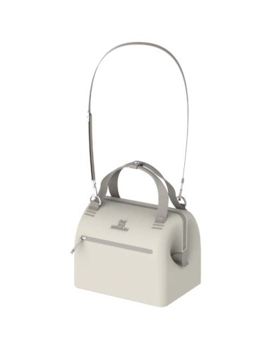 Stanley The All-Day Julienne, mini borsa frigo riciclata da 10 lattine 