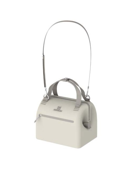 Stanley The All-Day Julienne, mini borsa frigo riciclata da 10 lattine 