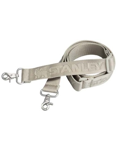 Stanley The All-Day Julienne, mini borsa frigo riciclata da 10 lattine 