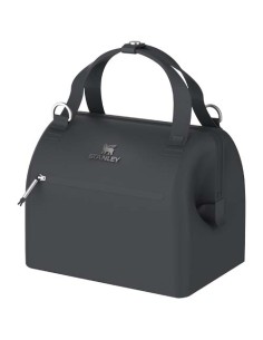 Stanley The All-Day Julienne, mini borsa frigo riciclata da 10 lattine 