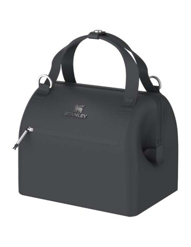 Stanley The All-Day Julienne, mini borsa frigo riciclata da 10 lattine 