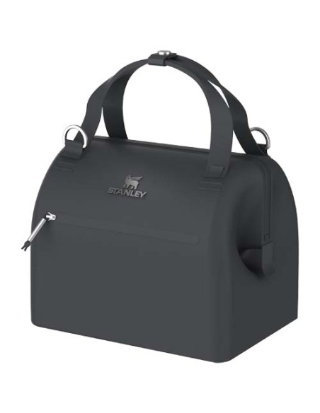 Stanley The All-Day Julienne, mini borsa frigo riciclata da 10 lattine 