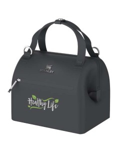 Stanley The All-Day Julienne, mini borsa frigo riciclata da 10 lattine 