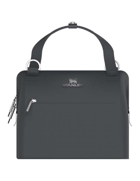 Stanley The All-Day Julienne, mini borsa frigo riciclata da 10 lattine 