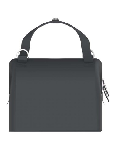Stanley The All-Day Julienne, mini borsa frigo riciclata da 10 lattine 