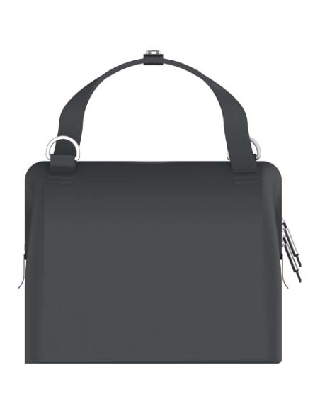 Stanley The All-Day Julienne, mini borsa frigo riciclata da 10 lattine 