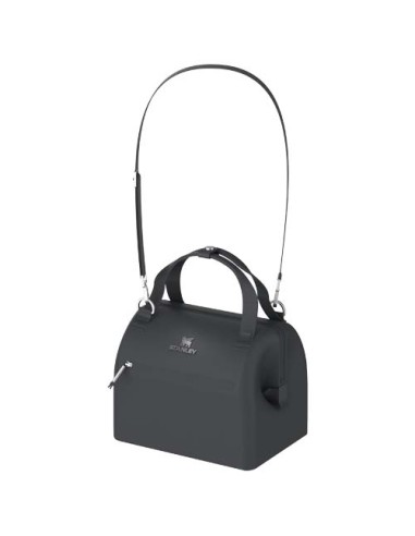 Stanley The All-Day Julienne, mini borsa frigo riciclata da 10 lattine 