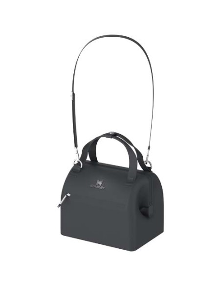 Stanley The All-Day Julienne, mini borsa frigo riciclata da 10 lattine 