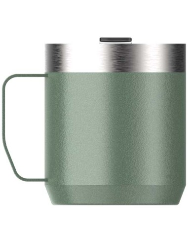 Tazza da campeggio Stanley Everyday da 350 ml in acciaio inossidabile