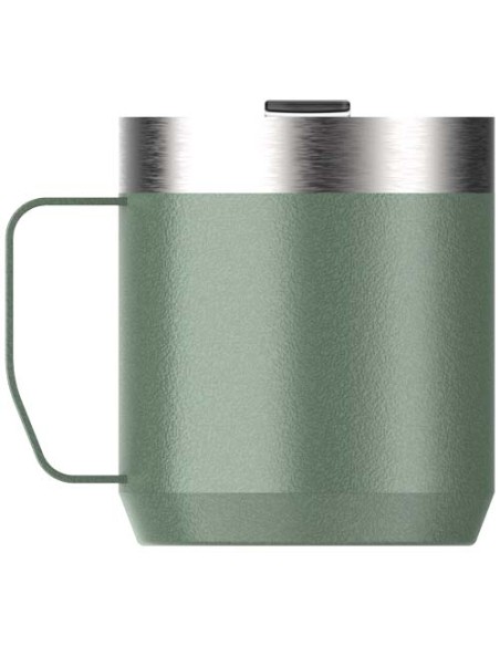 Tazza da campeggio Stanley Everyday da 350 ml in acciaio inossidabile