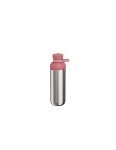 Borraccia da 700 ml Mepal Vita